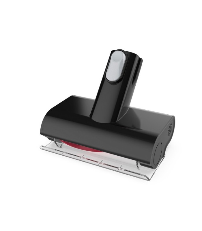 SEVERIN HV 7966 Aspirador 120 W Negro