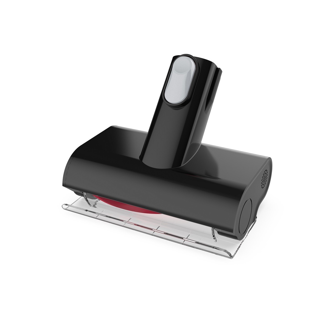 SEVERIN HV 7966 Aspirador 120 W Negro