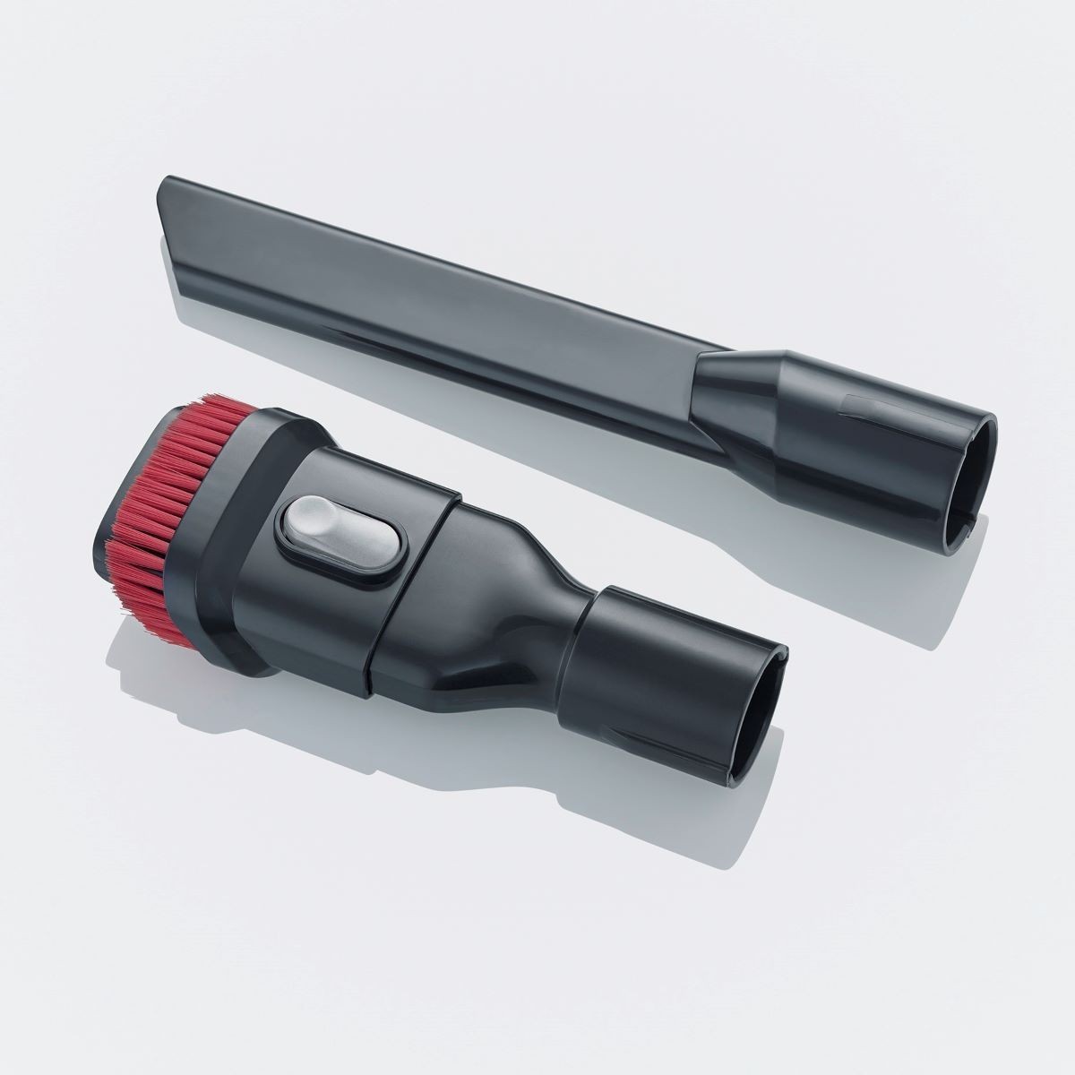 SEVERIN HV 7966 Aspirador 120 W Negro