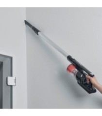 SEVERIN HV 7966 Aspirador 120 W Negro