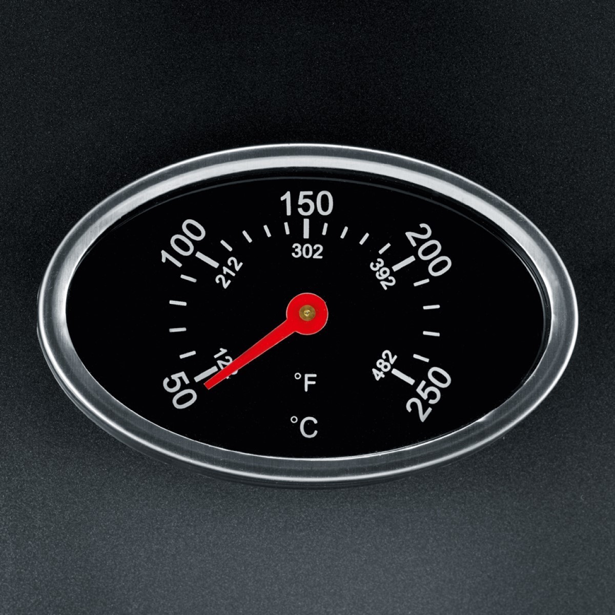 SEVERIN PG 8541 Barbacoa Eléctrica Negro