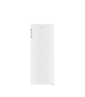 SEVERIN VKS 8817 Frigorífico 242L 242 L Blanco
