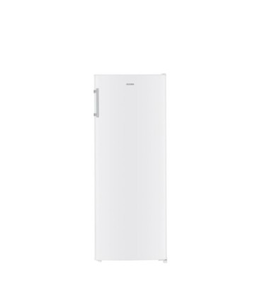 SEVERIN VKS 8817 Frigorífico 242L 242 L Blanco