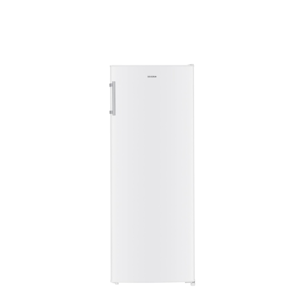 SEVERIN VKS 8817 Frigorífico 242L 242 L Blanco