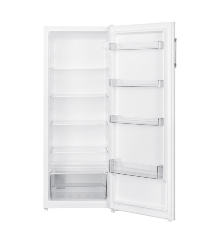 SEVERIN VKS 8817 Frigorífico 242L 242 L Blanco