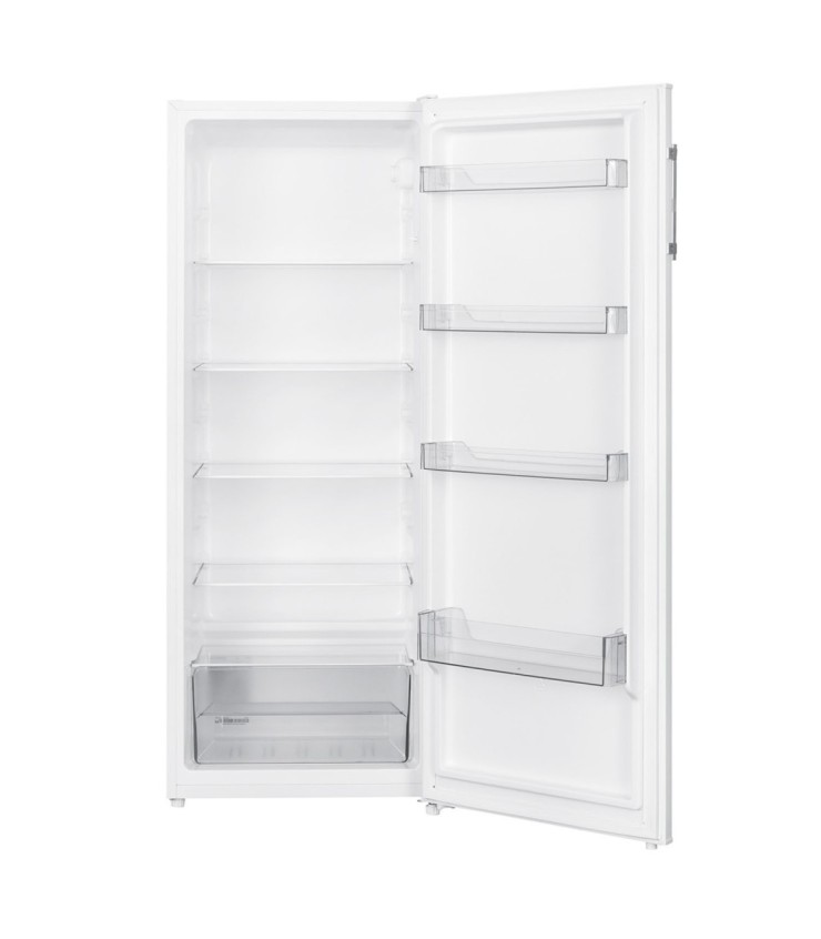 SEVERIN VKS 8817 Frigorífico 242L 242 L Blanco