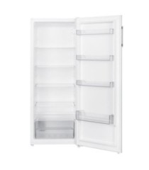 SEVERIN VKS 8817 Frigorífico 242L 242 L Blanco
