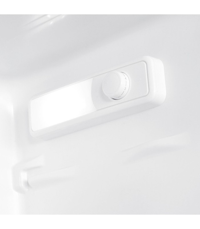 SEVERIN VKS 8817 Frigorífico 242L 242 L Blanco