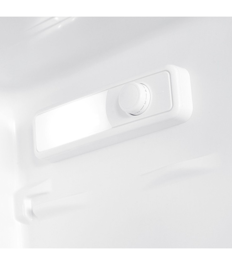 SEVERIN VKS 8817 Frigorífico 242L 242 L Blanco