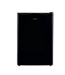 SEVERIN FKS 008819 Frigorífico 117L 117 L Negro