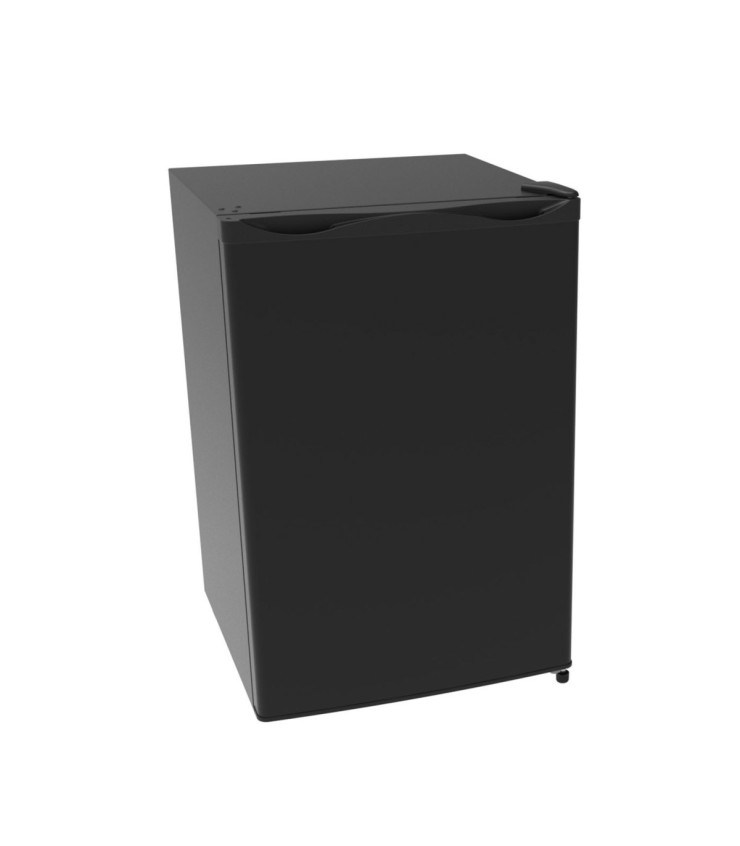 SEVERIN FKS 008819 Frigorífico 117L 117 L Negro
