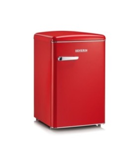 SEVERIN RKS 8830 Frigorífico 108L 108 litros