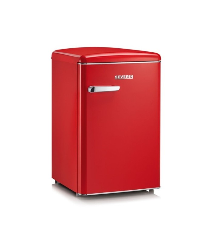 SEVERIN RKS 8830 Frigorífico 108L 108 litros