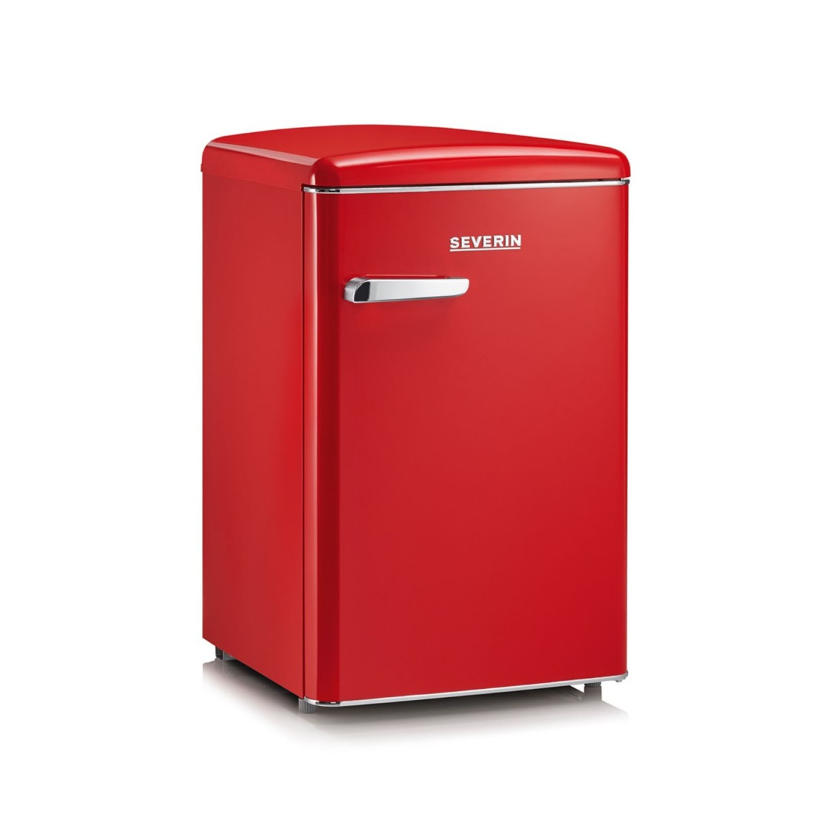 SEVERIN RKS 8830 Frigorífico 108L 108 litros
