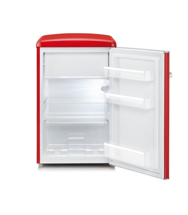 SEVERIN RKS 8830 Frigorífico 108L 108 litros
