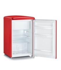 SEVERIN RKS 8830 Frigorífico 108L 108 litros