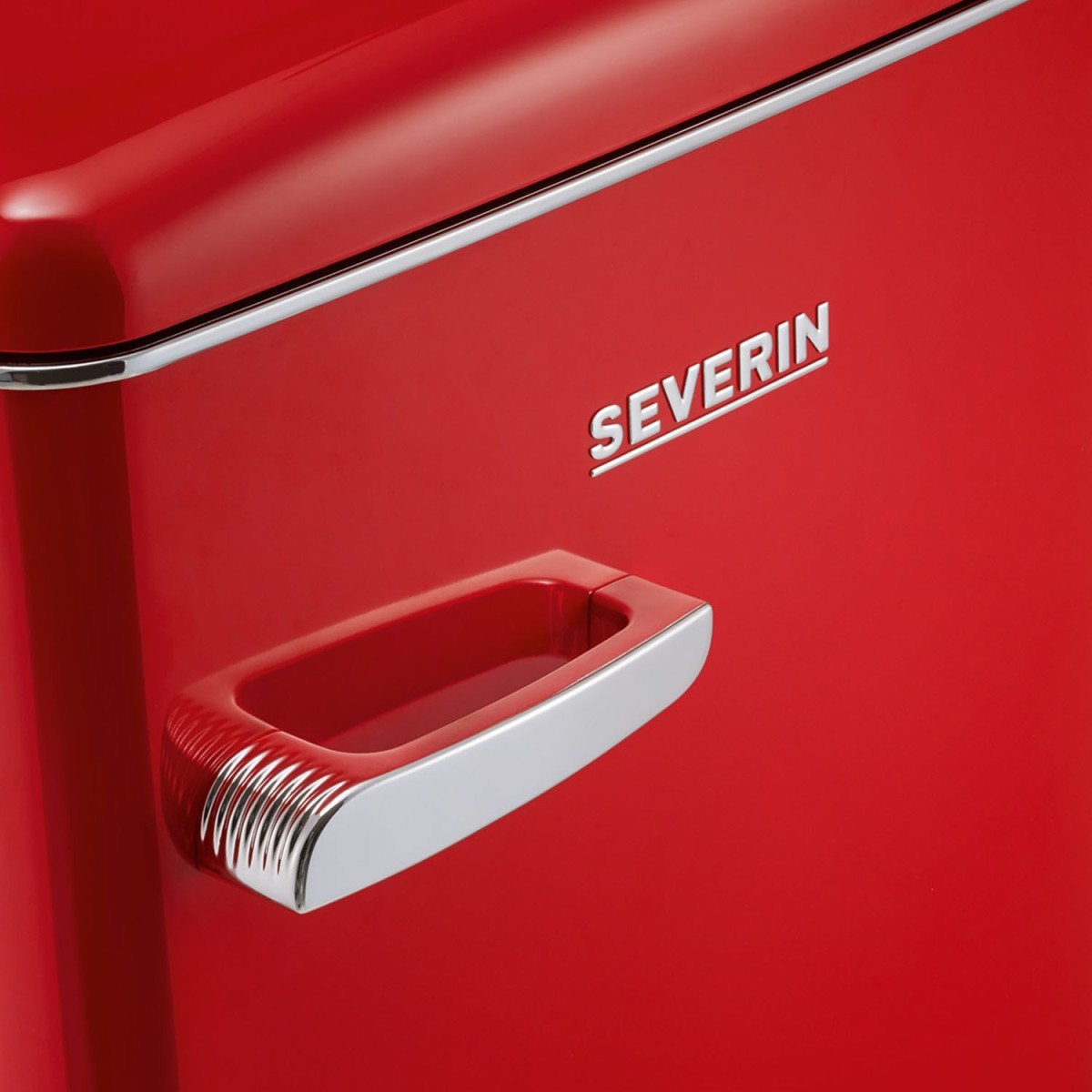 SEVERIN RKS 8830 Frigorífico 108L 108 litros