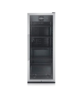 SEVERIN 8841 Vinoteca 237L 237 L Negro