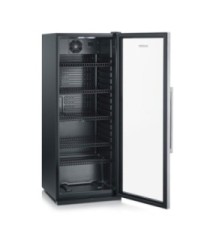 SEVERIN 8841 Vinoteca 237L 237 L Negro