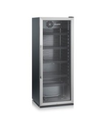 SEVERIN 8841 Vinoteca 237L 237 L Negro