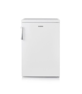 SEVERIN VKS 8843 Mini Frigorífico 133 L 133 litros Blanco