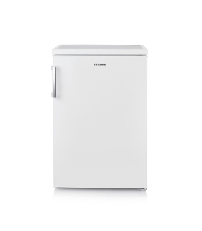 SEVERIN VKS 8843 Mini Frigorífico 133 L 133 litros Blanco