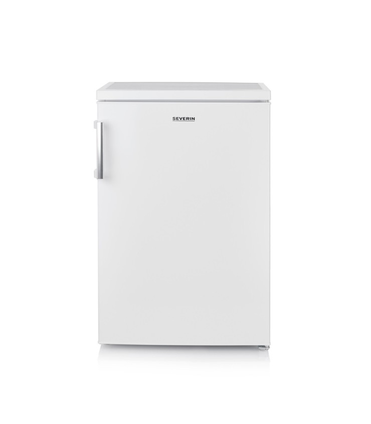 SEVERIN VKS 8843 Mini Frigorífico 133 L 133 litros Blanco