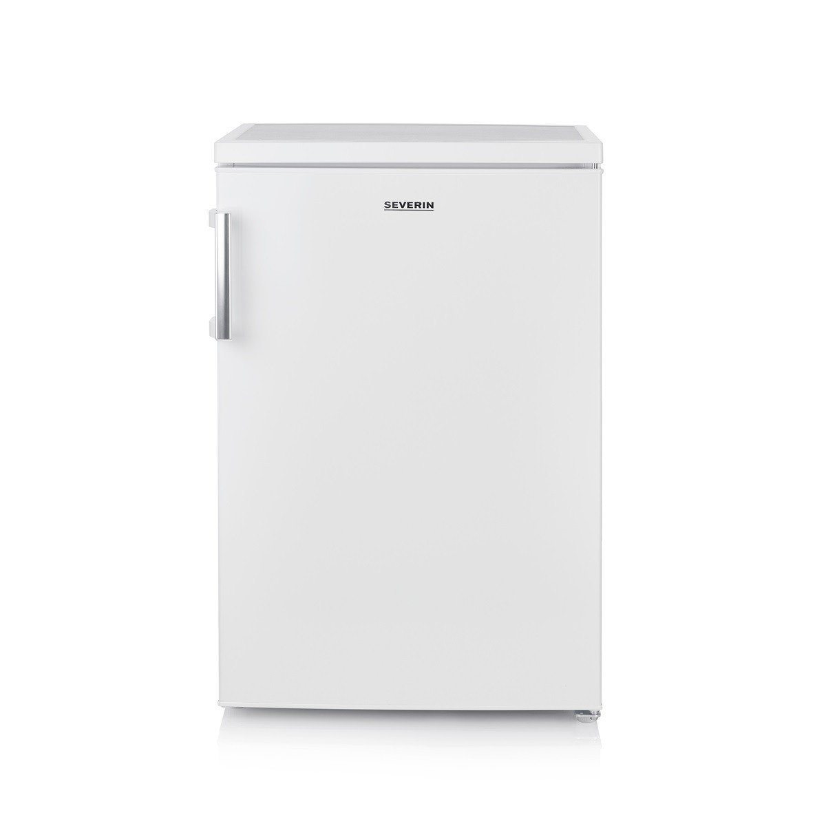 SEVERIN VKS 8843 Mini Frigorífico 133 L 133 litros Blanco