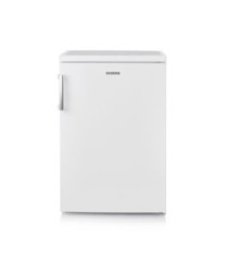 SEVERIN VKS 8843 Mini Frigorífico 133 L 133 litros Blanco