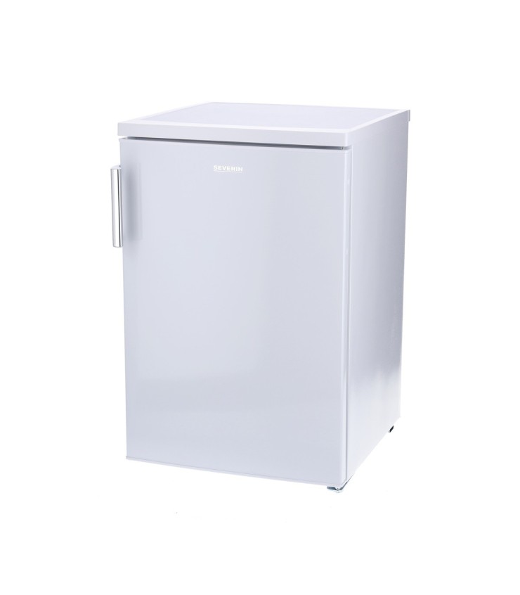 SEVERIN VKS 8843 Mini Frigorífico 133 L 133 litros Blanco