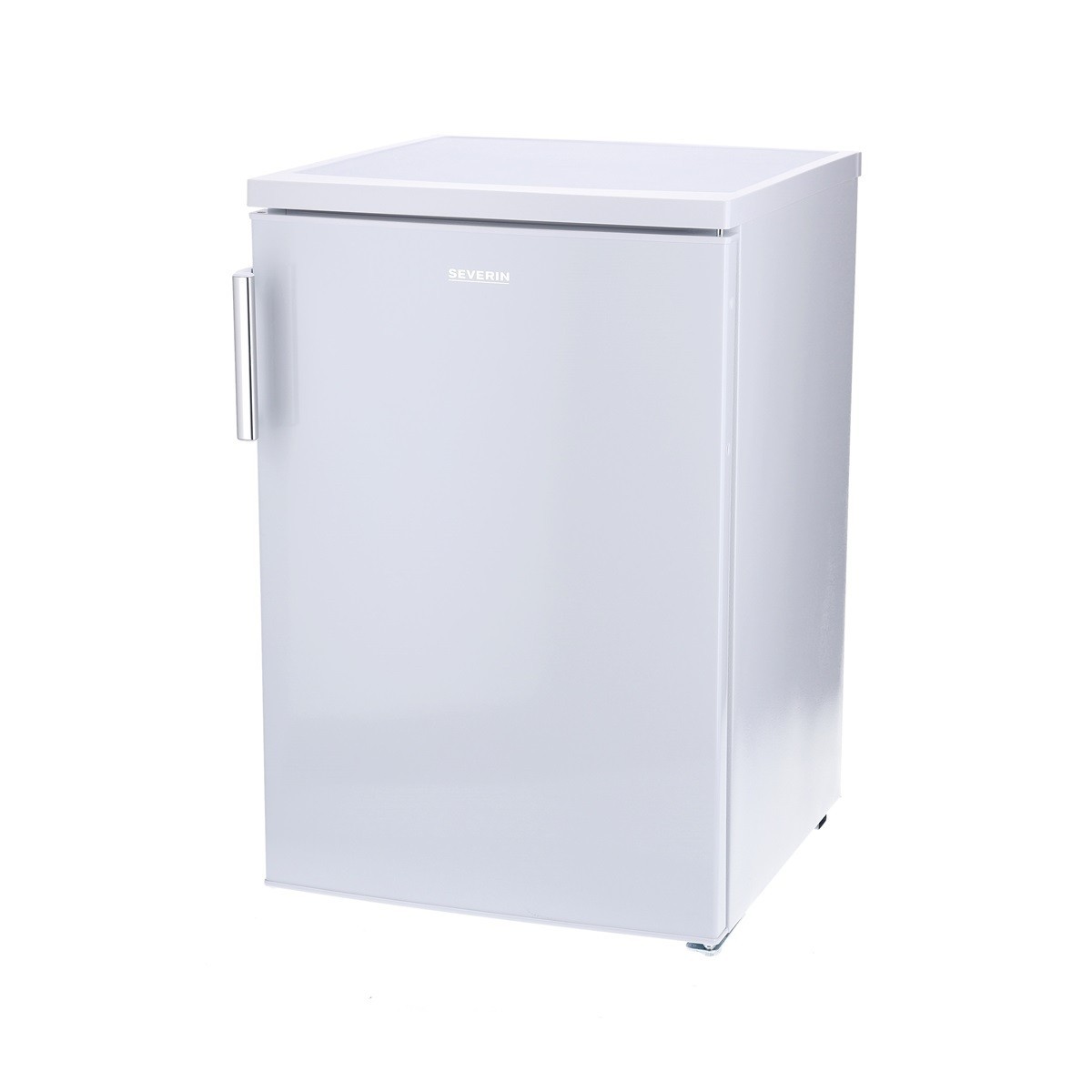 SEVERIN VKS 8843 Mini Frigorífico 133 L 133 litros Blanco
