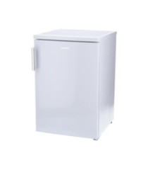 SEVERIN VKS 8843 Mini Frigorífico 133 L 133 litros Blanco