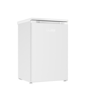 SEVERIN GS 8864 Congelador 85 litros Blanco