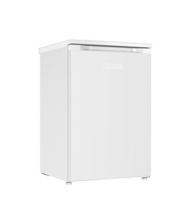 SEVERIN GS 8864 Congelador 85 litros Blanco