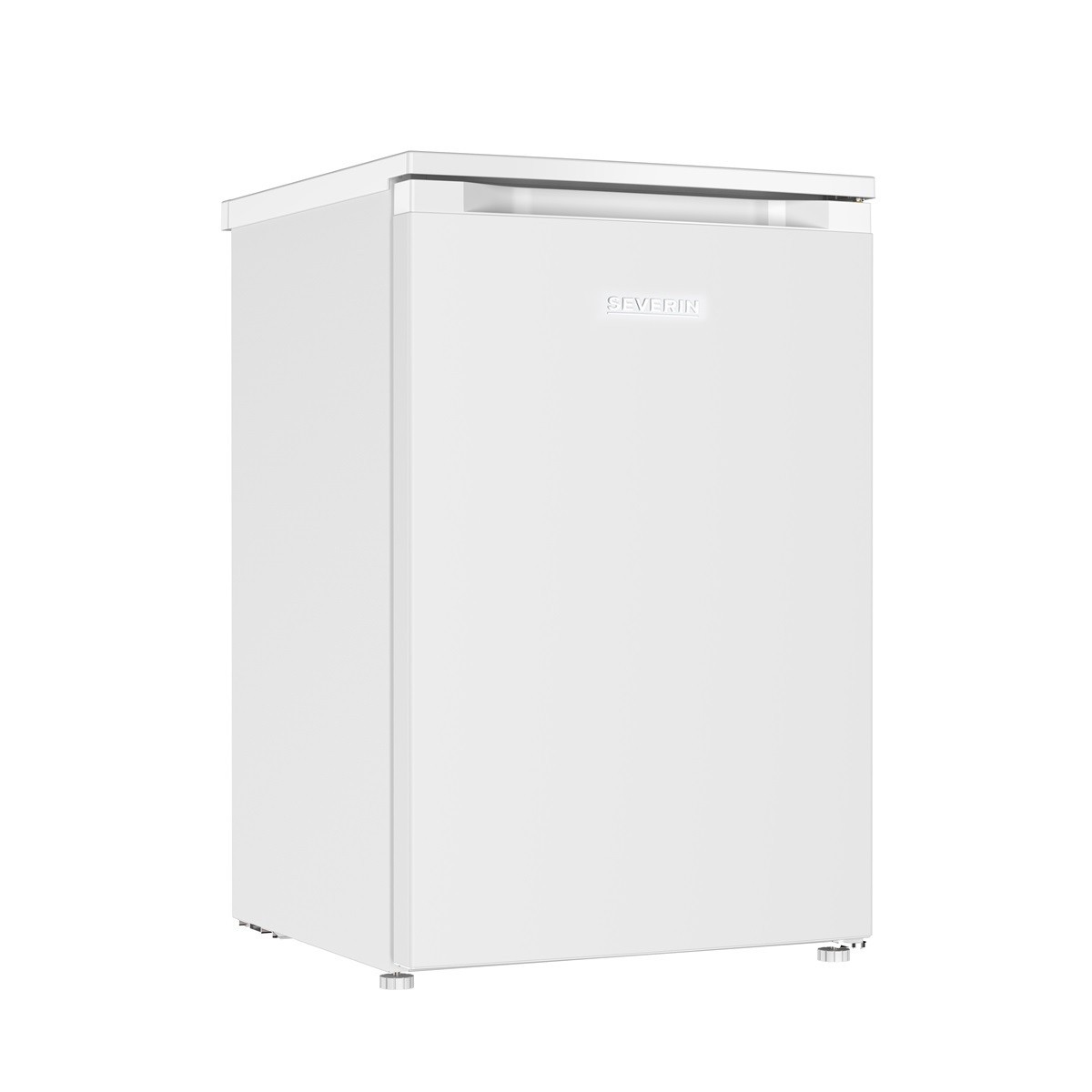 SEVERIN GS 8864 Congelador 85 litros Blanco