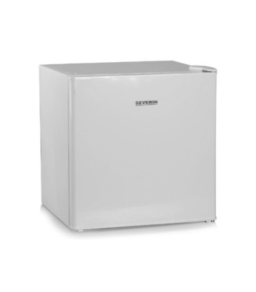 SEVERIN GB 8886 Congelador 31 litros 32 litros Blanco