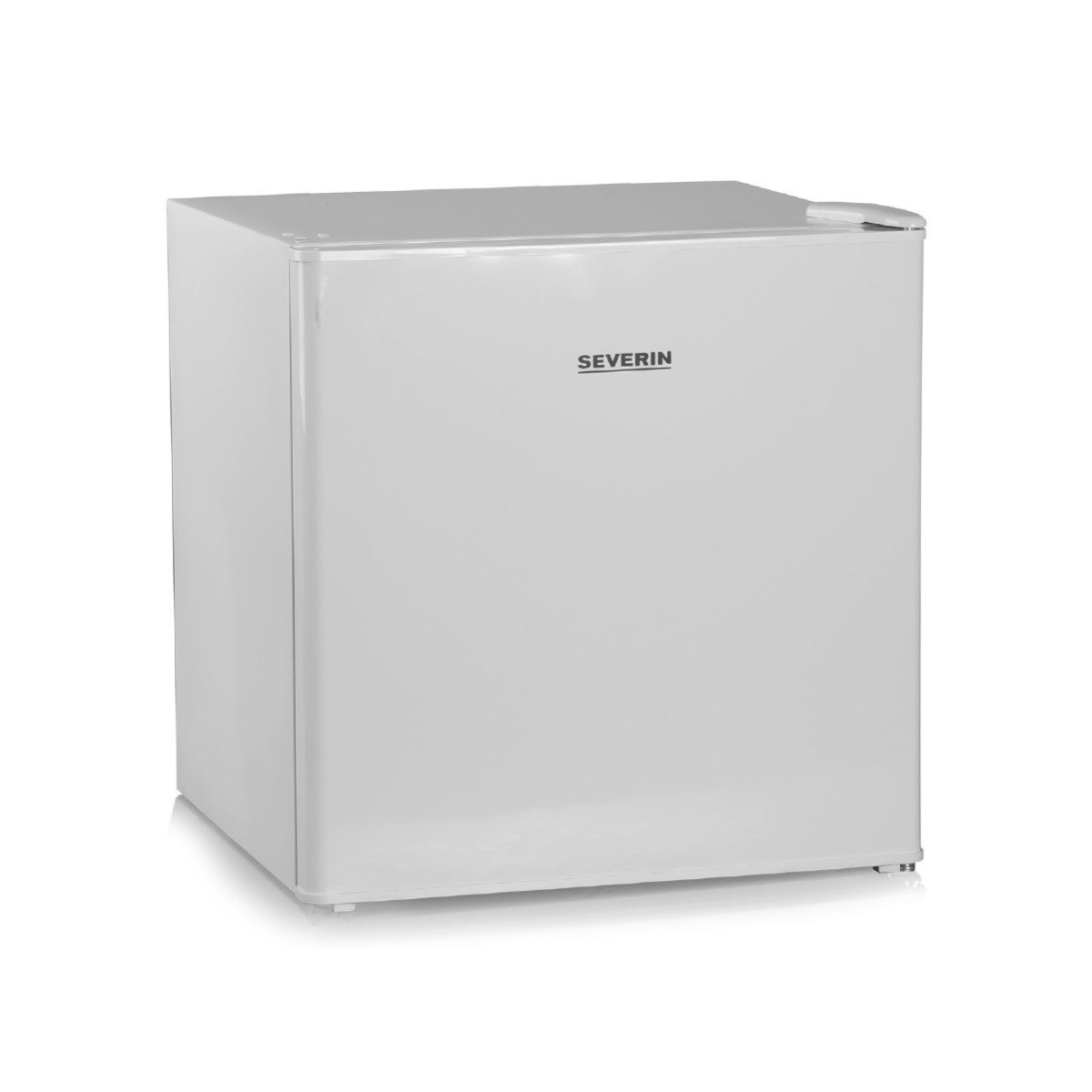 SEVERIN GB 8886 Congelador 31 litros 32 litros Blanco