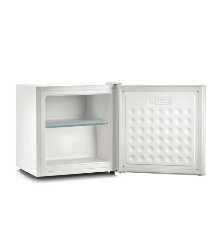 SEVERIN GB 8886 Congelador 31 litros 32 litros Blanco