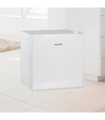 SEVERIN GB 8886 Congelador 31 litros 32 litros Blanco