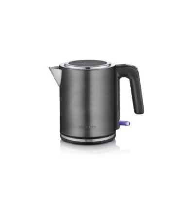 SEVERIN WK 9342 Hervidor de Agua 1L 1 litro