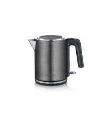 SEVERIN WK 9342 Hervidor de Agua 1L 1 litro