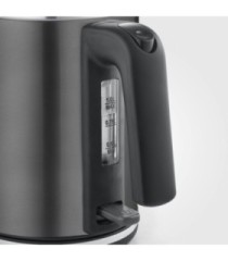 SEVERIN WK 9342 Hervidor de Agua 1L 1 litro