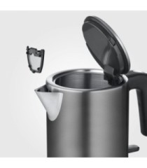 SEVERIN WK 9342 Hervidor de Agua 1L 1 litro