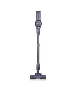 SEVERIN HV 7178 Aspirador Negro