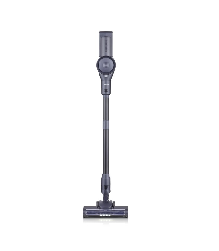 SEVERIN HV 7178 Aspirador Negro