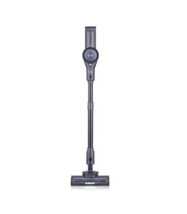 SEVERIN HV 7178 Aspirador Negro