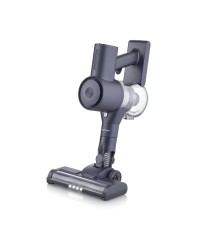 SEVERIN HV 7178 Aspirador Negro