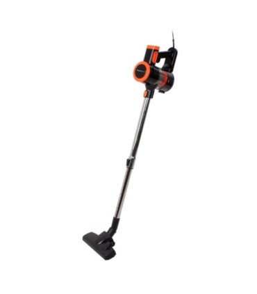 MELCHIONI FAMILY VORTICE vista principal