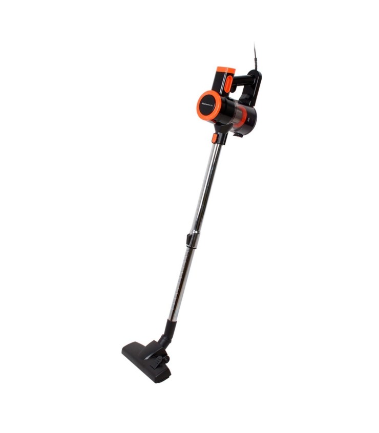 MELCHIONI FAMILY VORTICE vista principal