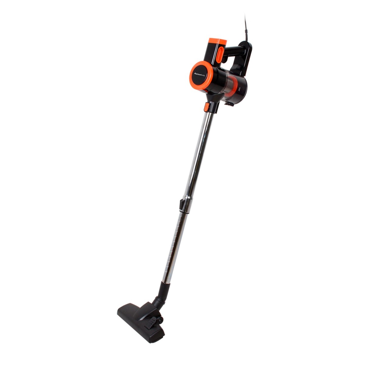 MELCHIONI FAMILY VORTICE vista principal